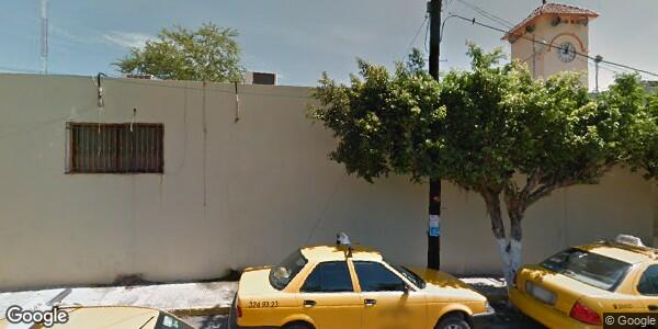 H AYUNTAMIENTO DE IXTLAHUACAN